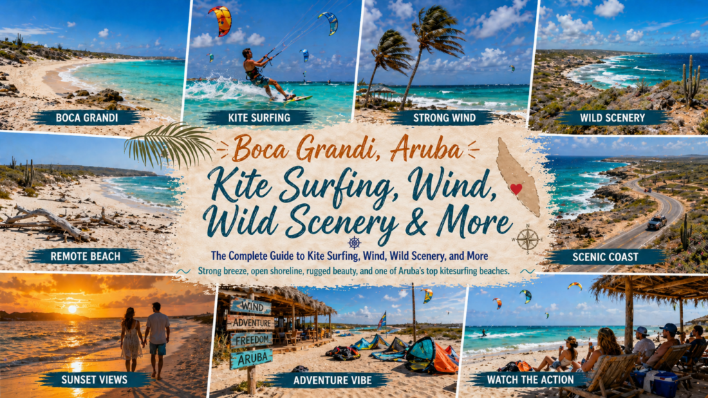 boca-grandi-aruba