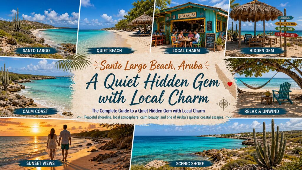 santo-largo-beach-aruba