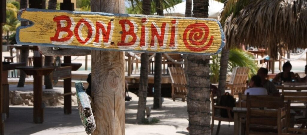 aruba-bon-bini