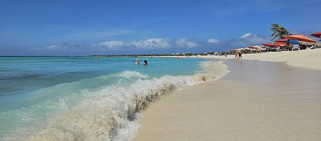 aruba-photo-caribbean-arashi