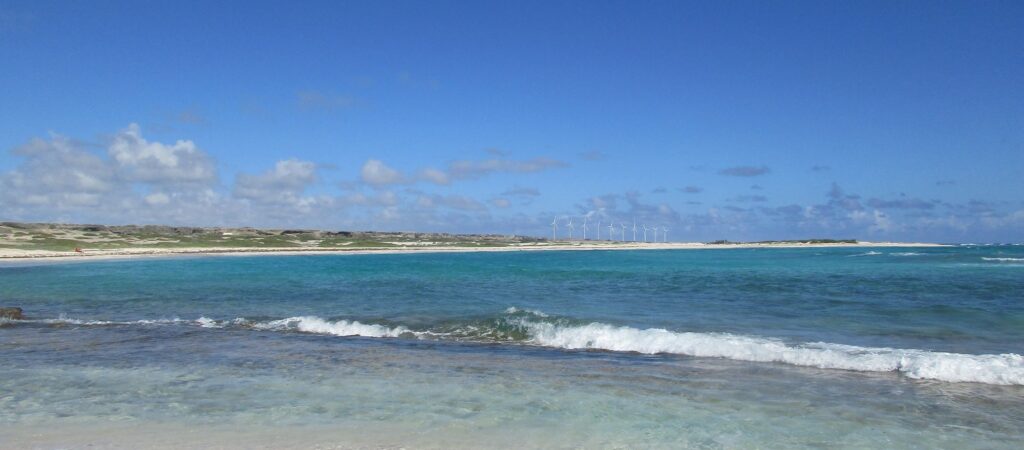 boca-grandi-beach
